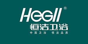 消食健胃片(百民醫(yī)生)—洛陽順勢藥業(yè)有限公司