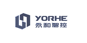 薏芽健脾凝膠(丁桂)—亞寶藥業(yè)貴陽制藥有限公司