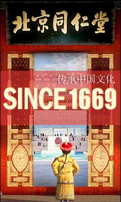 科學(xué)認(rèn)識肺部結(jié)節(jié)