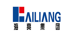 人參健脾丸(同仁堂)— 北京同仁堂股份有限公司同仁堂制藥廠