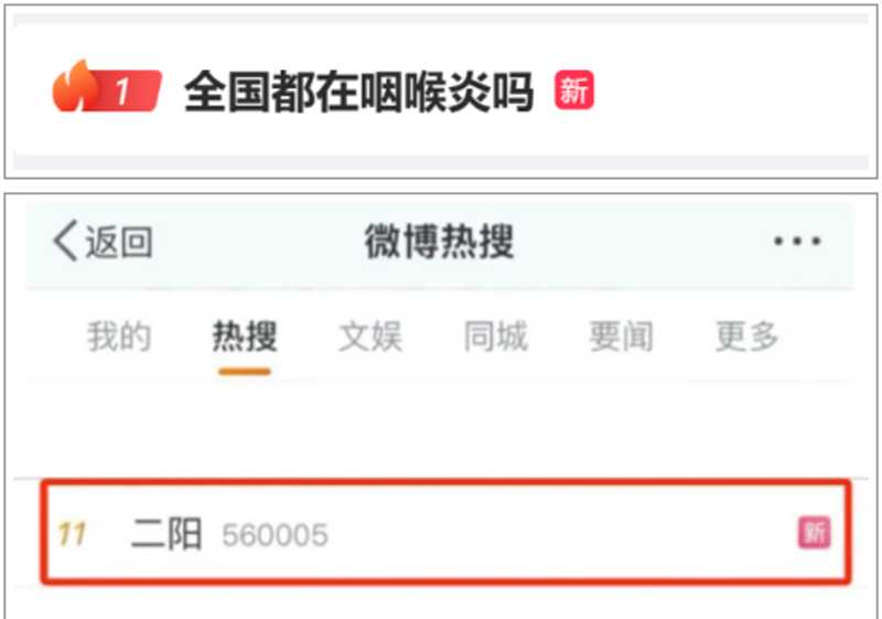 新冠防陽指南！首陽、二陽不要慌，沒陽、陽過也別大意...