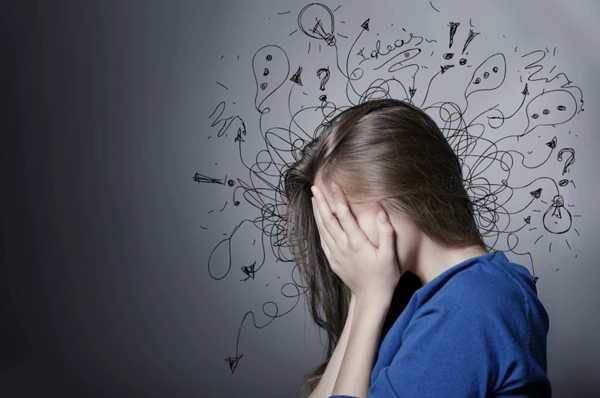 備孕有講究，懷孕困難需要注意以下四個(gè)因素