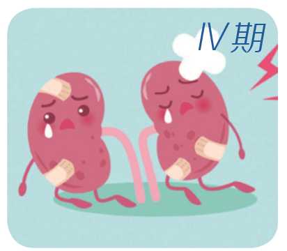 糖尿病為何會(huì)引起腎??？糖尿病引發(fā)的腎損傷是如何一步一步加重的！