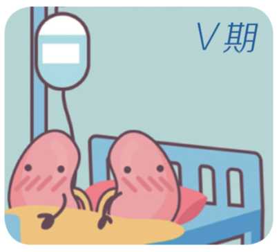 糖尿病為何會(huì)引起腎?。刻悄虿∫l(fā)的腎損傷是如何一步一步加重的！