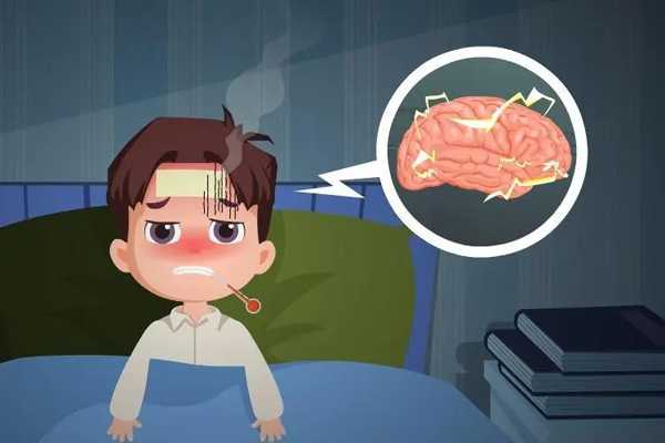 癲癇不發(fā)病和正常人一樣，還需要就醫(yī)嗎？