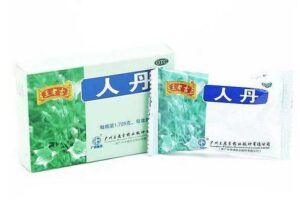 藿香正氣不治中暑，中暑癥狀應(yīng)使用以下三種藥！