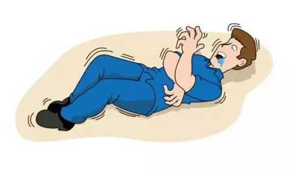 癲癇不發(fā)病和正常人一樣，還需要就醫(yī)嗎？