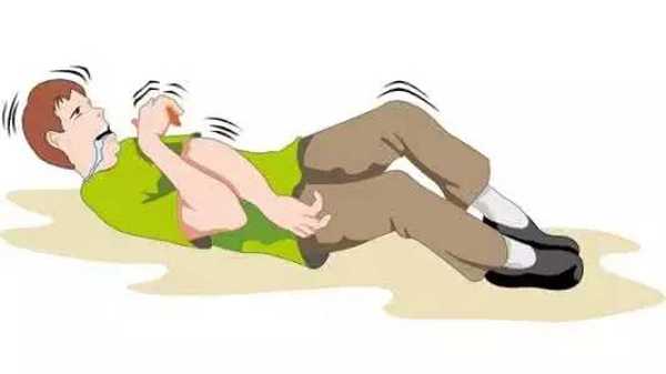 癲癇不發(fā)病和正常人一樣，還需要就醫(yī)嗎？
