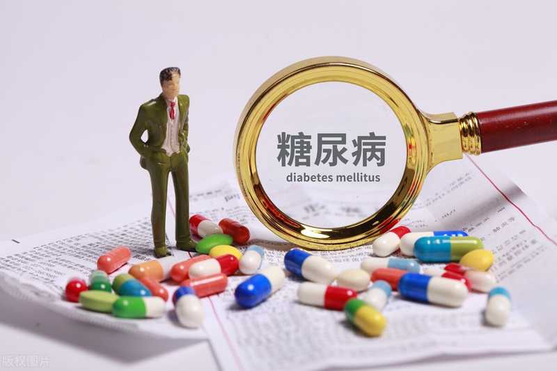 糖尿病9大誤區(qū)，來看看有哪些誤導了你？