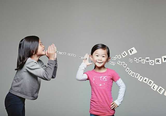 2歲前是孩子說(shuō)話關(guān)鍵期，“四多兩要”要做到，孩子能說(shuō)會(huì)道！
