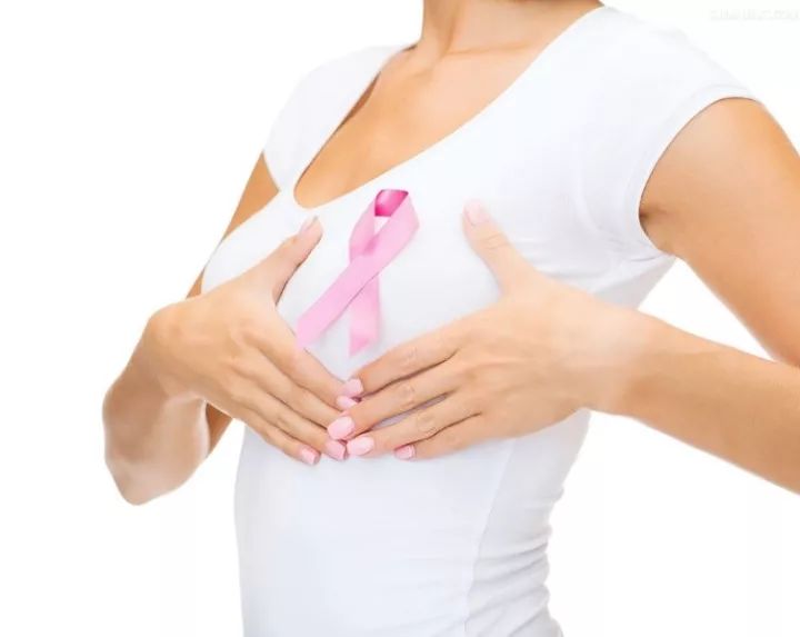 什么是乳腺癌？為什么會(huì)患乳腺癌？乳腺癌的早期癥狀有哪些？一文讀懂！