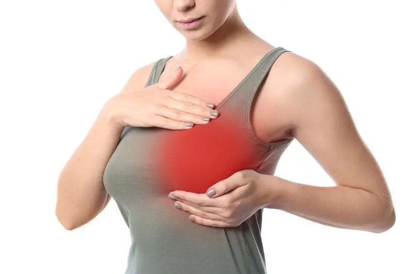 什么是乳腺癌？為什么會(huì)患乳腺癌？乳腺癌的早期癥狀有哪些？一文讀懂！