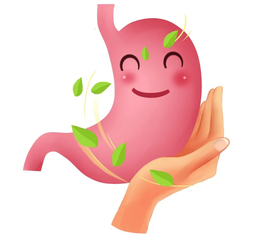 手足口病高發(fā)，傳染性強(qiáng)，可不是普通的感冒發(fā)熱！出現(xiàn)以下癥狀要警惕