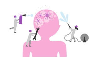 得了癲癇，治不好嗎？其實有70%的人可控可治