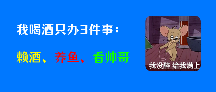 男人腎不行，更容易得高血壓！關(guān)注腎血管性高血壓癥