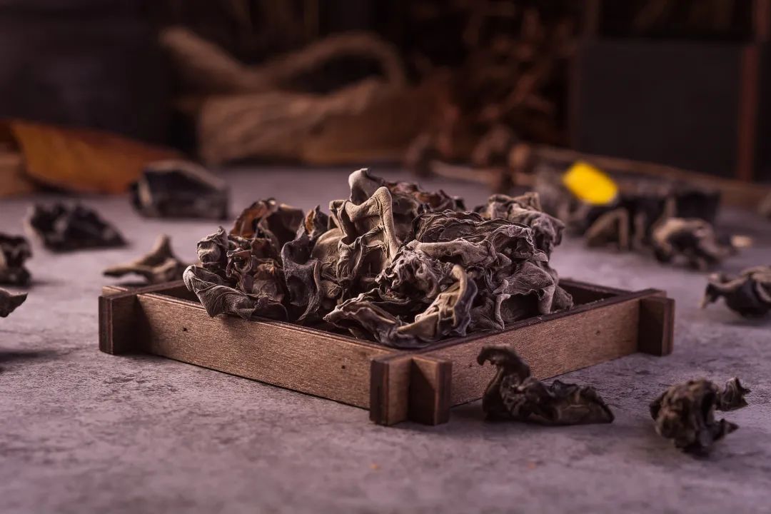 肝癌警告！藏在你家中的黃曲霉素是一級致癌物，教你如何及早發(fā)現(xiàn)！