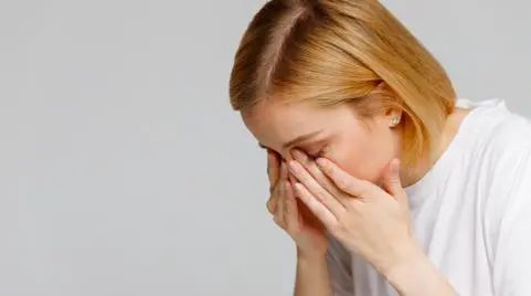 淺談全飛秒激光近視手術(shù)