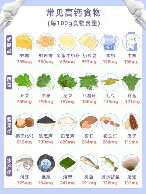 更年期失眠怎么辦，科學緩解有方法！