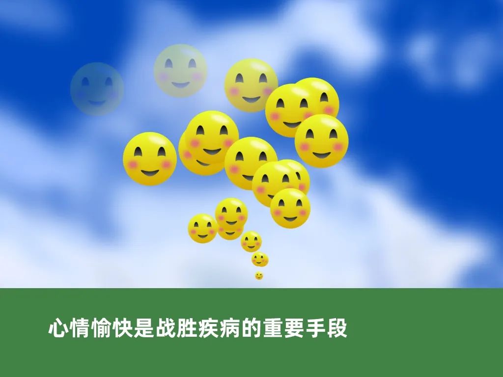 8個不良的飲食習慣，可能是你糖尿病的誘發(fā)因素！