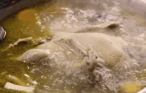 今日立秋！立秋貼秋膘，小心貼出“三高”！祛濕護(hù)脾胃很關(guān)鍵！