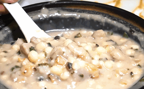 今日立秋！立秋貼秋膘，小心貼出“三高”！祛濕護(hù)脾胃很關(guān)鍵！