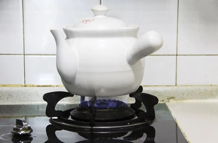 老中醫(yī)眼中的“癌癥”，穩(wěn)定的情緒是最大的良藥！