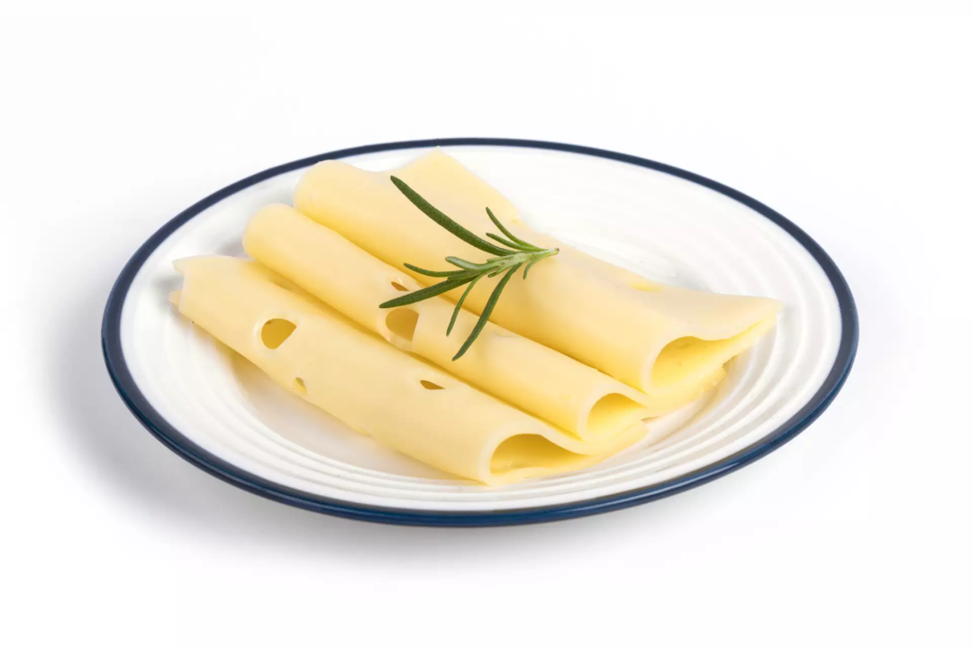 失眠怎么辦？試試這10種可能幫你睡個好覺的食物！