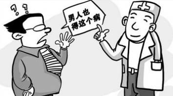 乳腺癌防治的常見誤區(qū)，你曾相信過(guò)哪些？
