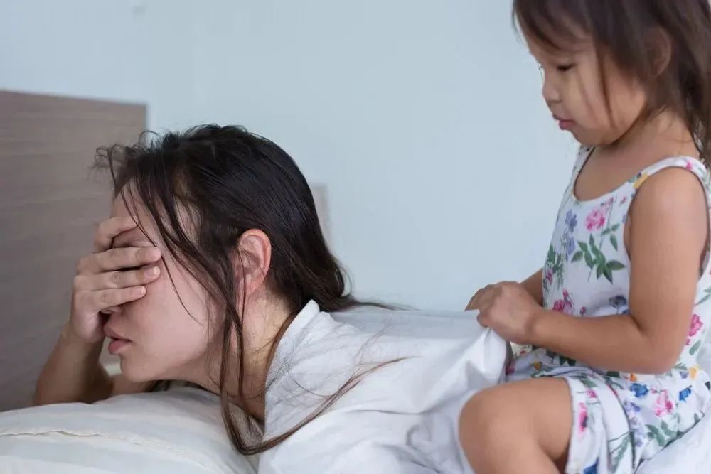 孩子性格培育！為什么越批評，孩子越不聽話，是叛逆嗎？