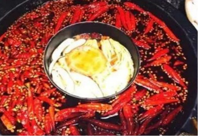 為什么會長膽囊息肉？體檢發(fā)現(xiàn)膽囊息肉該怎么辦？