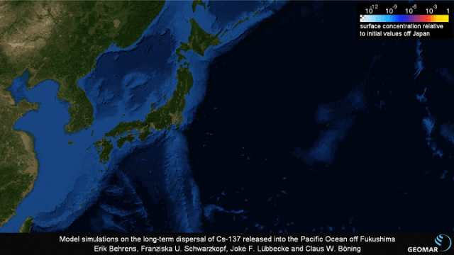 日本核污水今起排海！進(jìn)口海鮮、化妝品還能買嗎？
