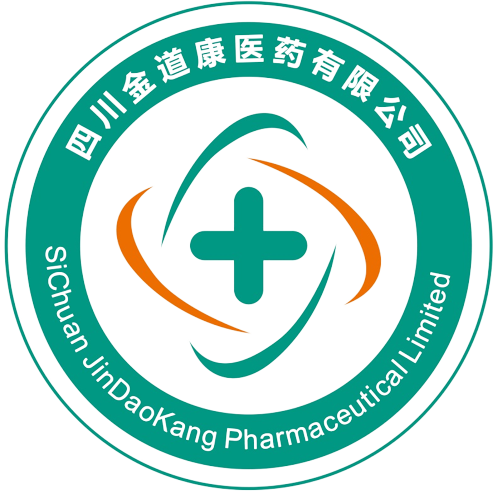 四川金道康醫(yī)藥有限公司